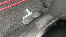 Vauxhall Corsa 1.2 GS Line 5dr Petrol Hatchback